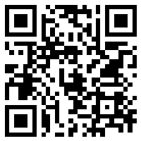 QR Code for MGo3TfvyJrEZrzdpwg89wQZCaAv76h9GTa