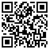 QR Code for MGo4Ue9zcCtxnm1PCJZtLWb7PnTcbVgjJx