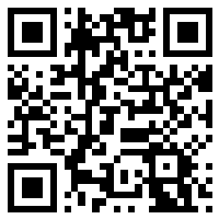 QR Code for MGo5aaTVAgTPWhULF5hoWN5WMSB12T1j6T