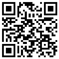 QR Code for MGo6FhNa8aajcTnCcSVrfpTeYXV1qBYRqd