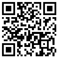 QR Code for MGo6m6Bgh4jvZaXynqitDVkPWaC4hh9R2m