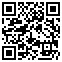 QR Code for MGo77yjpjbqGtyEWMD4i3pyZa25nkmTCCF