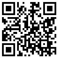 QR Code for MGo7NRUHxpNTmtHL1cLTHaRETjQdYhGMRJ