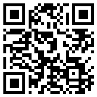 QR Code for MGo7kBW6TGkDSsidbsTi1PxgmUynrsDQiV