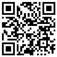 QR Code for MGo8mhXhNtwdZJwDFssFM9Lvc5stgUeXJ5