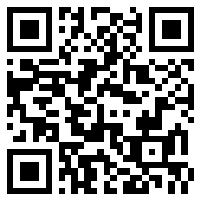 QR Code for MGo9ofGwwWGyEYYAZ5qfnt1xGufYPx6eSW