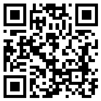 QR Code for MGoA5itb14PnYSMqMYbttHB8yPPn7MpPBQ