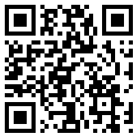 QR Code for MGoA6rt7gmCXmHQaDbEysLkDXWmDKd3SYz