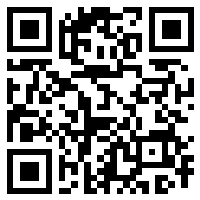 QR Code for MGoAj9zXGfsFVqWPgKKqccgboVChRaWfHC