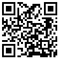 QR Code for MGoBjnWqnDpZGcGCw4fNYSr5sumGUHX4e1