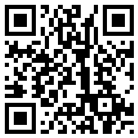 QR Code for MGoCN7C82CCUYUmVFtwskSNqDrfG5uABok
