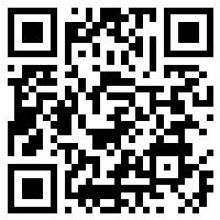 QR Code for MGoChpSBb4Yv4d2DKLCV5AhcvxgbHdExQ3