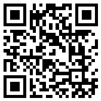 QR Code for MGoDB2PrdqExnBq8DRUSv1cbiiSL2nXXh5