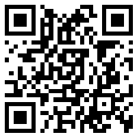 QR Code for MGoDthPR8tREpmRgtTUX3gLPuxsbdeVqut