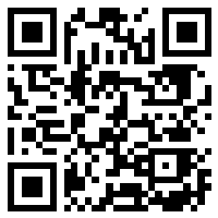 QR Code for MGoESe7GeiNAcdqKfSZvGp1zRU4bJ3iAey