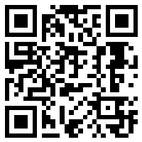 QR Code for MGoEtP4u1iwQAtQti6SwJnos7tMdqFJkhA