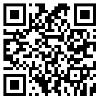 QR Code for MGoFALGyc4bcYQvVWy15ujJ8eYBAzbVTsF