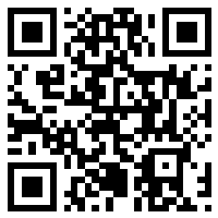 QR Code for MGoFAUe3EpfXvXxhbYfByCtvZPuj78gB42