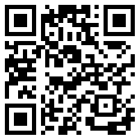 QR Code for MGoFKmFK5j3jSLiY5bwjZdJj4N4mAXgbV5