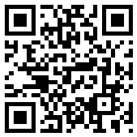 QR Code for MGoG4TuznH6iPBfdAYAaWA1AgxJiMzUZXU