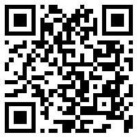 QR Code for MGoGjAgP8XfbH7E7GYcMX1ysbjmk45L31e