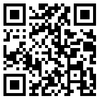 QR Code for MGoHYbCqSyGzmVZbwFiXKcAhfsoBxAXBWh