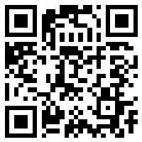 QR Code for MGoHftMHSPe6DTZdxBtWDRKXL1qQZGf98G