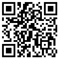 QR Code for MGoKx3WSDLjECehrBhVSqu6PYGymJSX4hr