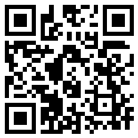 QR Code for MGoLSikYHAwrzJEMmg1BvcMte8TGdWp5b5