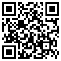QR Code for MGoLjfDWfMD1qMPBh2DToRyBf5pdmWyZqB
