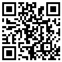 QR Code for MGoM2z9UBZTKrdFBjZwG8LTH5EYD7oshUp
