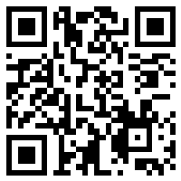 QR Code for MGoNdBj1cfZVhNK1kvv2jdrNtFDx1v3hZD