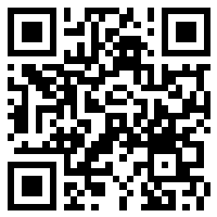 QR Code for MGoNfiQ23QDXyVKCkkBdTRYWfxk7k7Dt5j