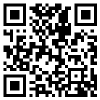 QR Code for MGoPD67X6D4m2UqEBqayLgXM3VrUzzjGkm