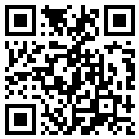 QR Code for MGoPFcpjCX72ZCA9J9HM2TxV6ZEakQL7x3