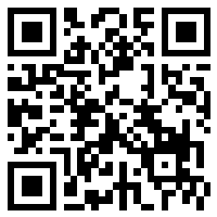 QR Code for MGoPu1F2fyZWzmSNFvotUMgZ2EhsT6y5oF