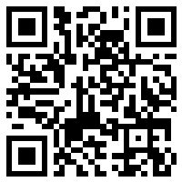 QR Code for MGoQSPcVRxw1gXzimEr1zwFVdrUNX9bjR9