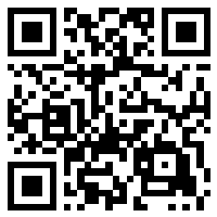 QR Code for MGoRbiW62b5jVG3VGLN5FKmLworGhddkrH