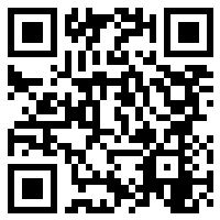 QR Code for MGoSNUnE5QYyCeeA7rm3FGj5hXA1FopQZE