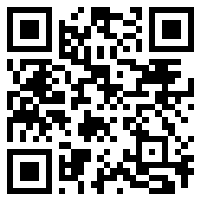 QR Code for MGoSNab8Th1EJFD36G4ti3vG7fAPikb8nP
