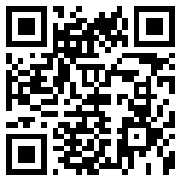 QR Code for MGoSTvsT3rKELevhTLvnHUQZWzrZQKsZ9L