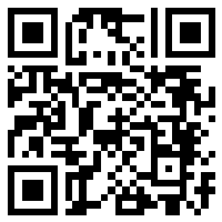 QR Code for MGoSz7tHoAtTcFFo4EZMqUSG6g2vb1bxD9