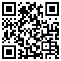 QR Code for MGoT1wUUaxQ2uYALtPF8wJRFsukkkDRRBU