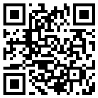 QR Code for MGoTiTYTMEqnExBhR2KvqtUdrgQGmbA3NJ