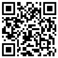 QR Code for MGoU4cWZp6R3NVGfciXT92B2PohgW9J9h4