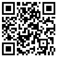 QR Code for MGoUJLscsdbF4PdH7WVh1aLgX7s8cgmp22