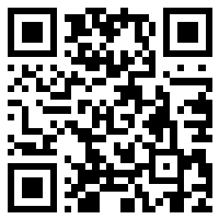 QR Code for MGoUhTKoFs4exvMBMuoSDxTbW8haxgUiWE