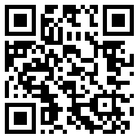 QR Code for MGoV9M8vd2YToUS3tpoMZkyTU6vsJNu271