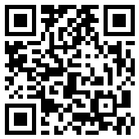 QR Code for MGoW4m9FtRMBDauXA8BGZYm4SYMP3uuVmk