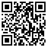 QR Code for MGoWXZkeFAYty9pJHKZDs5d68tqdjsVAg9